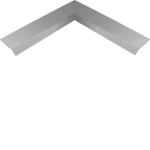 Hager Blinddeckel-Inneneck   AKBI1500401 
