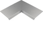 Hager Blinddeckel-Inneneck  AKBI2500401V 
