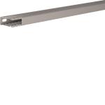 Hager Verdrahtungskanal   BA64001507030B 