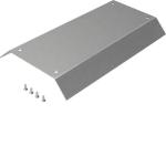 Hager Blinddeckel 2seitig    AKB41500402 