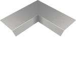 Hager Blinddeckel-Inneneck   AKBI3000701 