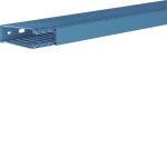 Hager Verdrahtungskanal PVC   BA780025BL 