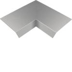 Hager Blinddeckel-Inneneck  AKBI2500701V 