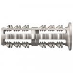 Fischer RODFORCE FGD 10 M6        542106 