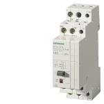 SIEM Fernschalter 2 Schließer  5TT4152-2 
