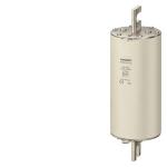 SIEM SITOR-Sicherungseinsatz  3NE5426-0C 