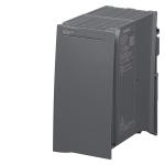 Siemens 6EP13334BA00 SIMATIC PM 1507 