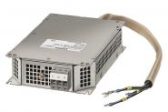Siemens 6SE64002FL010AB0 MICROMASTER 4 