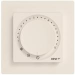 DEVI 140F1164 DEVIreg      DEVIreg Basic 
