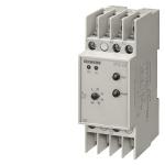 Siemens 5TT3470 ISO Wächter Industrie 