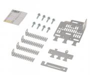 SIEM Sinamics G120C   6SL3266-1EC00-0KA0 