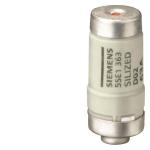 Siemens 5SE1325 SILIZED-Sicherungseins. 