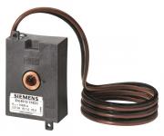 SIEM Zub. für Leisten      3NJ4915-2GA20 