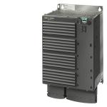 Siemens               6SL3225-0BE33-0AA0 