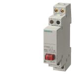 Siemens 5TE4821 Taster 1S 20A 1 Taste 