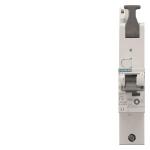 SIEM                       5SP3716-2KK01 
