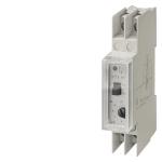 Siemens Grundlast-PTC            5TG8222 
