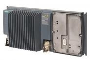 Siemens 6SL35250PE175AA1 SINAMICS G120D 