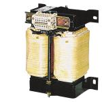 SIEM Transformator 1- 4AT3032-5AT10-0FA0 