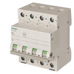 Siemens 5TL14630 Ausschalter 63A 4p 