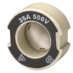 Siemens 5SH318 D-Passschraube DIII/E33 