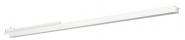 DOTLUX Tracklight STICKtrack 4732-0FW110 