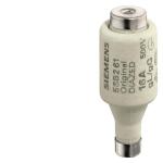 Siemens DIAZED-Sicherungseinsatz 5SB2611 