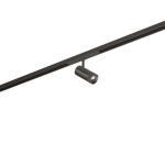 Brumberg PEPA RONDO             43130083 