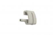 SCHUCH 163 KKS P 1 Paar        901239004 