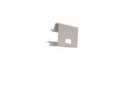 SCHUCH 163 KES P 1 Paar        901239005 