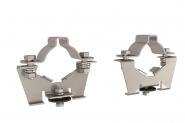 SCHUCH 163 RO 112 A P          902450003 