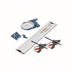 Bosch System-Zubehör FSN OFA  1600A001T8 