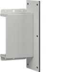 Hager Wandanschlussstück  FWKP60150W9016 