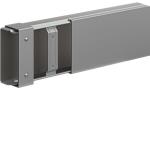 Hager Brandschutzkanal    FWKP601500VERZ 