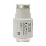 EATON SICHERUNG 63A DIII/E33      63D33Q 