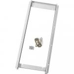 EATON DXG-ACC-FR6N12FK     744-A3845-00P 
