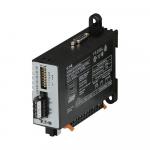 EATON C441QS Kommunikationsmodul  184746 