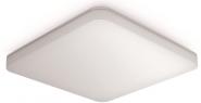 STEIN INNENLEUCHTE RS PRO R20 BASIC Q 