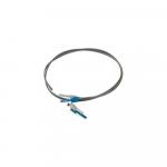 EATON SYS-1M Fiber optic Cable    125610 
