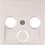 BER S1 Koax-Abdeckung           12038989 
