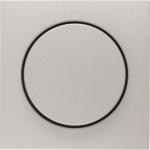 BER S1 Dimmer-Abdeckung         11371404 