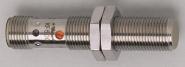 IFM Kapazitiver Sensor M12 x 1 DC KF5001 