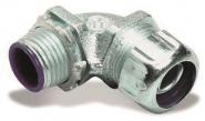 ABB Standard, 90° abgewinkelt       5351 