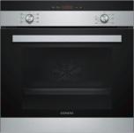 Siemens HB113FBS1 Ed EB-Backofen 