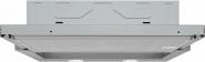 Siemens LI 64 LB 531 si Flachschirmhaube 