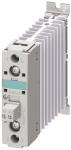 Siemens 3RF23201AA44 Halbleiterschütz 