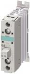 Siemens 3RF23101AA02 Halbleiterschütz 