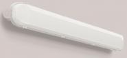 RZB Wand-Deckenleuchte        451250.009 