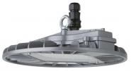 SCHUCH Highbay TRIANO disc 3410 L100B D 