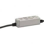 Vossloh LED-Konverter 12V         186628 
